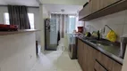 Foto 3 de Apartamento com 2 Quartos à venda, 62m² em Centro, Florianópolis