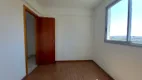 Foto 9 de Apartamento com 3 Quartos à venda, 90m² em Eldorado, Contagem