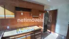 Foto 23 de Apartamento com 4 Quartos à venda, 190m² em Serra, Belo Horizonte