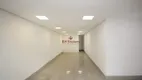 Foto 8 de Ponto Comercial para alugar, 45m² em Santa Efigênia, Belo Horizonte