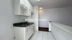 Foto 17 de Apartamento com 3 Quartos à venda, 83m² em Vila Mascote, São Paulo