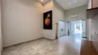 Foto 5 de Casa de Condomínio com 4 Quartos à venda, 255m² em Ponte Alta Norte, Brasília