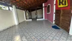 Foto 23 de Casa com 2 Quartos à venda, 146m² em Centro, Bertioga