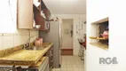 Foto 7 de Apartamento com 1 Quarto à venda, 49m² em Menino Deus, Porto Alegre