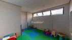 Foto 19 de Apartamento com 2 Quartos à venda, 62m² em Santa Teresinha, São Paulo