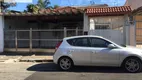 Foto 2 de Casa com 2 Quartos à venda, 270m² em Vila Nair, São Paulo