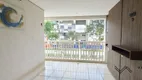 Foto 4 de Apartamento com 3 Quartos à venda, 90m² em Parque Residencial Aquarius, São José dos Campos