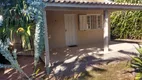 Foto 2 de Casa com 3 Quartos à venda, 80m² em Campeche, Florianópolis