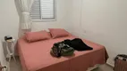 Foto 8 de Apartamento com 2 Quartos à venda, 82m² em Centro, Franca