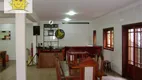 Foto 6 de Casa com 3 Quartos à venda, 594m² em Condominio Green Boulevard, Valinhos