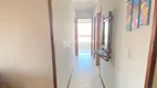 Foto 10 de Apartamento com 2 Quartos à venda, 78m² em Malinsky, Arroio do Sal