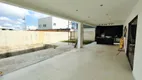 Foto 4 de Casa de Condomínio com 5 Quartos para alugar, 360m² em Piranema, Itaguaí