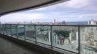 Foto 2 de Apartamento com 4 Quartos à venda, 261m² em Graça, Salvador