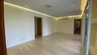 Foto 11 de Apartamento com 2 Quartos à venda, 122m² em Tamboré, Barueri