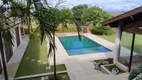 Foto 8 de Casa de Condomínio com 5 Quartos à venda, 550m² em Parque Náutico Jaguari, Piracaia