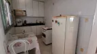 Foto 11 de Casa com 2 Quartos à venda, 90m² em Eurico Salles, Serra