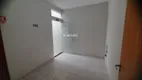 Foto 5 de Sala Comercial à venda, 240m² em Jardim Santa Rosalia, Sorocaba