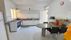 Foto 11 de Casa de Condomínio com 4 Quartos à venda, 373m² em Vilas do Bosque, Lauro de Freitas