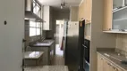 Foto 16 de Apartamento com 3 Quartos à venda, 140m² em Paraíso, São Paulo
