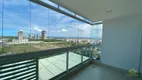 Foto 13 de Apartamento com 3 Quartos à venda, 82m² em São Conrado, Vila Velha
