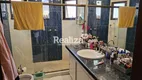 Foto 12 de Casa de Condomínio com 5 Quartos à venda, 1200m² em Barra da Tijuca, Rio de Janeiro