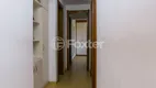 Foto 6 de Apartamento com 3 Quartos à venda, 103m² em Petrópolis, Porto Alegre