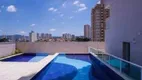 Foto 13 de Apartamento com 3 Quartos à venda, 82m² em Imirim, São Paulo
