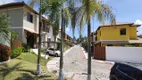 Foto 4 de Casa de Condomínio com 4 Quartos à venda, 220m² em Vilas do Atlantico, Lauro de Freitas