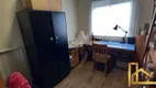 Foto 24 de Apartamento com 3 Quartos à venda, 87m² em Jardim Esperança, Barueri