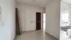 Foto 3 de Apartamento com 2 Quartos à venda, 52m² em Macuco, Santos