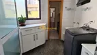 Foto 12 de Apartamento com 3 Quartos para alugar, 109m² em Pompeia, São Paulo