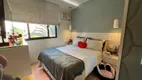 Foto 15 de Apartamento com 3 Quartos à venda, 140m² em Pé Pequeno, Niterói
