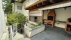 Foto 40 de Casa com 3 Quartos à venda, 170m² em Moema, São Paulo