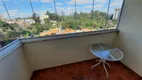 Foto 5 de Apartamento com 2 Quartos à venda, 60m² em Jardim Ester, São Paulo