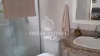 Foto 11 de Casa com 4 Quartos à venda, 317m² em Vilas do Atlantico, Lauro de Freitas