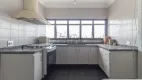 Foto 18 de Apartamento com 4 Quartos à venda, 190m² em Pompeia, São Paulo