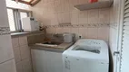 Foto 18 de Apartamento com 2 Quartos para alugar, 75m² em Centro, Vila Velha