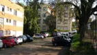 Foto 31 de Apartamento com 2 Quartos à venda, 51m² em Teresópolis, Porto Alegre