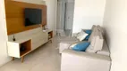 Foto 4 de Apartamento com 3 Quartos à venda, 117m² em Porto Belo, Porto Belo