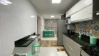 Foto 12 de Apartamento com 2 Quartos à venda, 89m² em Taumaturgo, Teresópolis