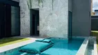 Foto 7 de Casa de Condomínio com 4 Quartos à venda, 359m² em Jardins Italia, Goiânia