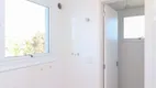 Foto 44 de Cobertura com 3 Quartos à venda, 249m² em Rio Branco, São Leopoldo