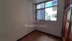 Foto 9 de Apartamento com 2 Quartos à venda, 73m² em Santa Rosa, Niterói