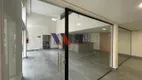 Foto 12 de Flat com 1 Quarto à venda, 38m² em Ingá Alto, Betim