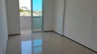 Foto 30 de Apartamento com 3 Quartos à venda, 115m² em São João do Tauape, Fortaleza