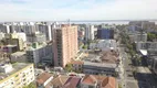 Foto 11 de Apartamento com 2 Quartos à venda, 87m² em Menino Deus, Porto Alegre