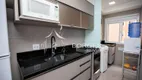 Foto 9 de Apartamento com 3 Quartos à venda, 60m² em Vila Satúrnia, Campinas
