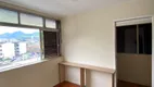 Foto 11 de Sala Comercial para alugar, 48m² em Madureira, Rio de Janeiro