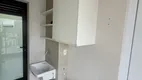 Foto 6 de Apartamento com 1 Quarto para alugar, 46m² em Itaim Bibi, São Paulo