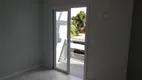 Foto 9 de Casa com 2 Quartos à venda, 91m² em Centro, Canela